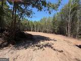0 Brooks Road - Photo 8