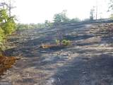 0 Rabbit Farm Road - Photo 10
