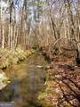 0 Rabbit Farm Road - Photo 12