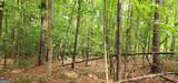0 Rabbit Farm Road - Photo 13