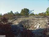 0 Rabbit Farm Road - Photo 15