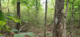0 Rabbit Farm Road - Photo 17