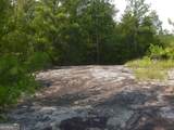 0 Rabbit Farm Road - Photo 20