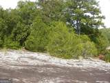 0 Rabbit Farm Road - Photo 23