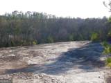 0 Rabbit Farm Road - Photo 24