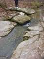 0 Rabbit Farm Road - Photo 8