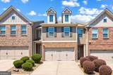2121 Spicy Pine Lane - Photo 1