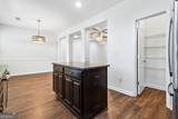 2121 Spicy Pine Lane - Photo 10