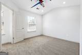 2121 Spicy Pine Lane - Photo 11