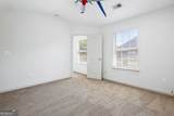 2121 Spicy Pine Lane - Photo 12