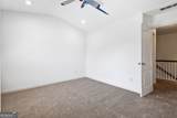 2121 Spicy Pine Lane - Photo 13