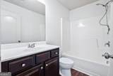 2121 Spicy Pine Lane - Photo 14