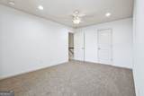 2121 Spicy Pine Lane - Photo 16