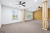 2121 Spicy Pine Lane - Photo 18