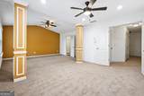 2121 Spicy Pine Lane - Photo 19