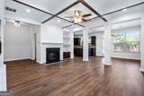2121 Spicy Pine Lane - Photo 2