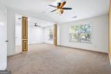 2121 Spicy Pine Lane - Photo 20