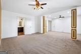 2121 Spicy Pine Lane - Photo 21