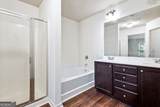 2121 Spicy Pine Lane - Photo 22