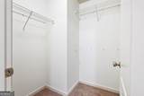 2121 Spicy Pine Lane - Photo 24