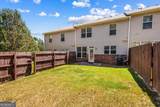2121 Spicy Pine Lane - Photo 25