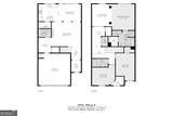 2121 Spicy Pine Lane - Photo 26