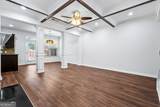 2121 Spicy Pine Lane - Photo 3