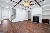 2121 Spicy Pine Lane - Photo 4