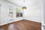 2121 Spicy Pine Lane - Photo 6