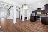 2121 Spicy Pine Lane - Photo 7