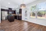 2121 Spicy Pine Lane - Photo 8