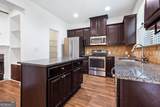 2121 Spicy Pine Lane - Photo 9