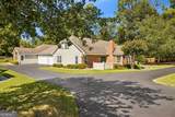 3101 Orchard Ridge Circle - Photo 1