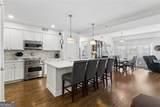 200 River Vista Drive - Photo 1