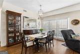 200 River Vista Drive - Photo 10