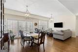 200 River Vista Drive - Photo 11