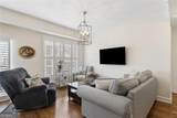 200 River Vista Drive - Photo 12
