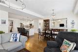 200 River Vista Drive - Photo 13
