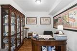 200 River Vista Drive - Photo 15