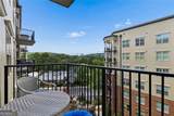 200 River Vista Drive - Photo 16