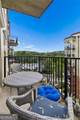 200 River Vista Drive - Photo 17