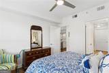 200 River Vista Drive - Photo 18