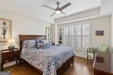 200 River Vista Drive - Photo 19