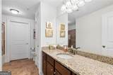 200 River Vista Drive - Photo 20
