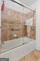 200 River Vista Drive - Photo 21