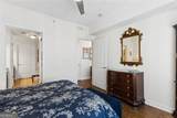 200 River Vista Drive - Photo 22