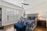 200 River Vista Drive - Photo 23