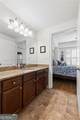 200 River Vista Drive - Photo 24