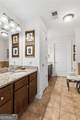 200 River Vista Drive - Photo 25