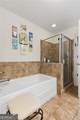 200 River Vista Drive - Photo 26